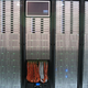 Illustration for article titled Apple Running Top 500 Supercomputer at NAB?